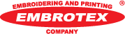 Logo embrotex